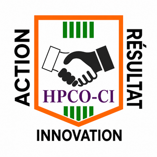 HPCO-CI